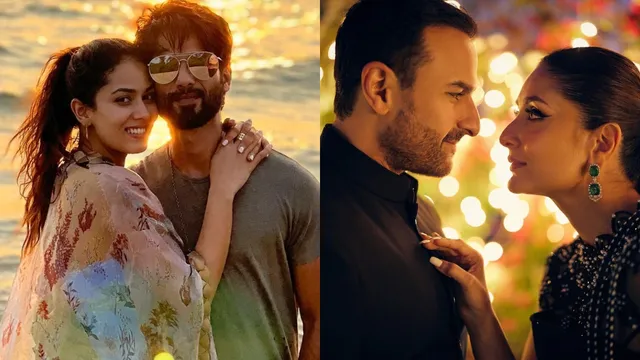 as-shahid-kapoor-mira-rajput-celebrate-9th-wedding-anniversary-here-is-the-list-of-happily-married-bollywood-couples-with-huge-age-difference